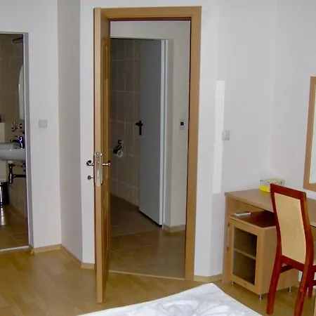 Trakia Plaza Апартамент Apartment